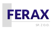 FERAX SP. z o.o.